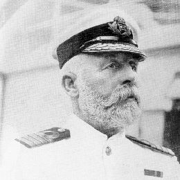 titanic-captain-edward-john-smith.jpg